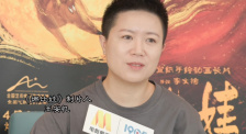 亚洲免费在线精品一区